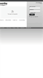 Mobile Screenshot of esc20.onlineexpert.com