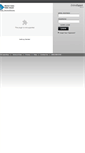 Mobile Screenshot of mymarionexpert.onlineexpert.com