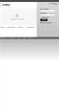 Mobile Screenshot of certifiedghana.onlineexpert.com