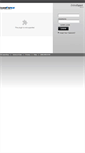 Mobile Screenshot of examforce.onlineexpert.com
