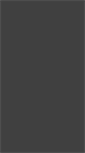 Mobile Screenshot of esc8consortium.onlineexpert.com