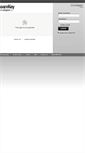 Mobile Screenshot of batc.onlineexpert.com