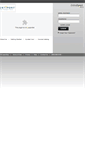 Mobile Screenshot of certiport.onlineexpert.com
