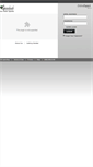 Mobile Screenshot of clc.onlineexpert.com